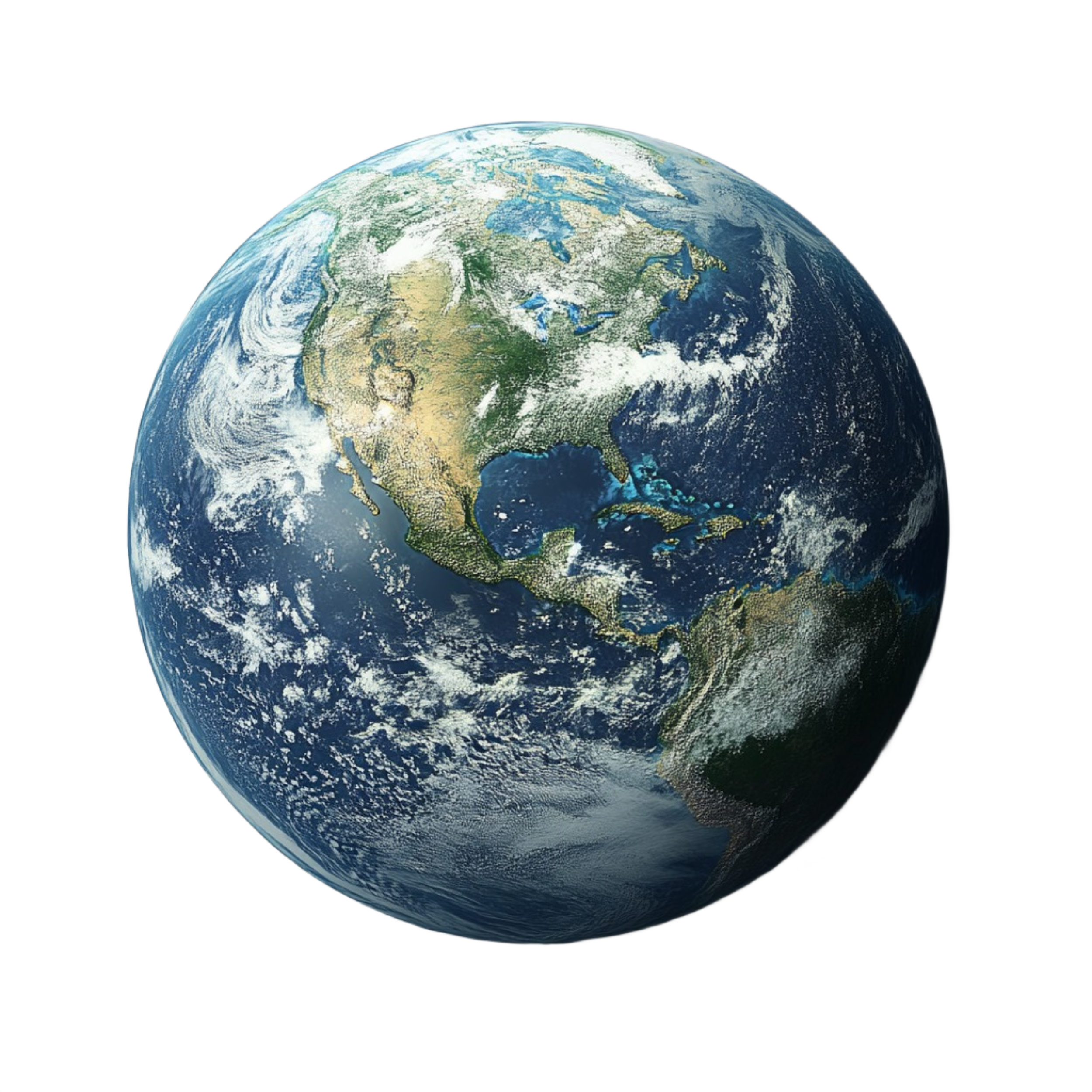 Cardias Global Network